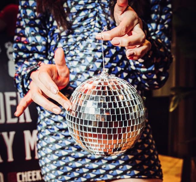 Events at Cheeky Monkey Qawra